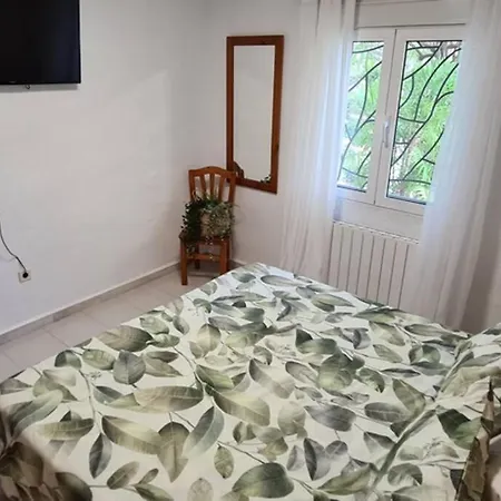 Tropical Paradise In Вілла *